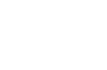 The International Surface Event (TISE) 2022 logo