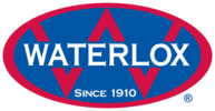 Waterlox Coatings Corporation logo